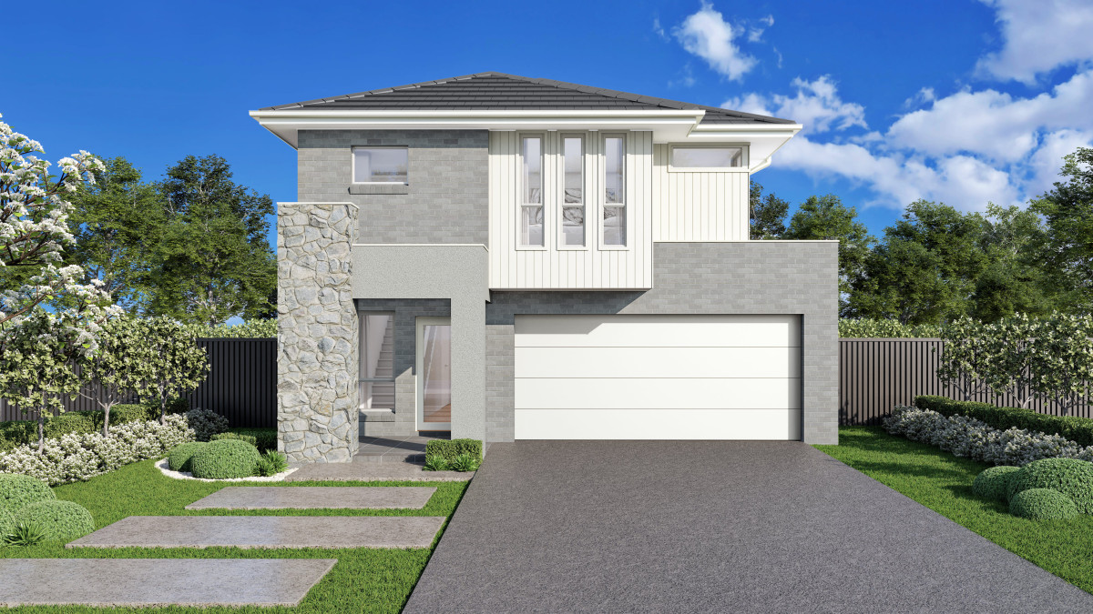 Grange Parkview 4K Full Render1 (1)