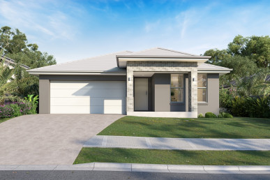 305 Proposed Rd, Appin