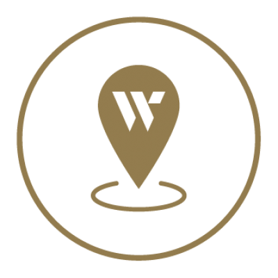 Wisdom Our Process Iconography 30x30mm 9.20 01 Visit A Display