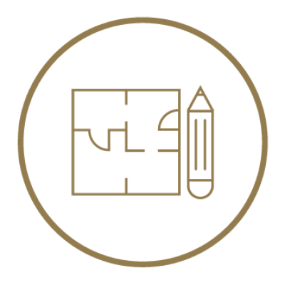Wisdom Our Process Iconography 30x30mm 9.20 Personalise Your Home02