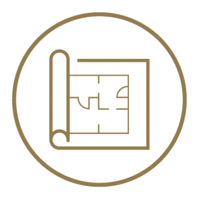 Wisdom Our Process Iconography 30x30mm 9.20 01 Choose A Design