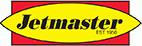 JETMASTER logo