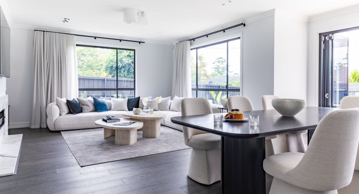 Killara   MANOR TWO 12