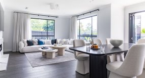 Killara   MANOR TWO 12
