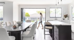 Killara   MANOR TWO 13