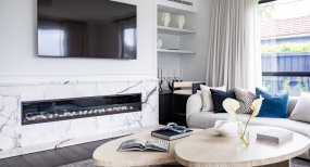 Killara   MANOR TWO 23