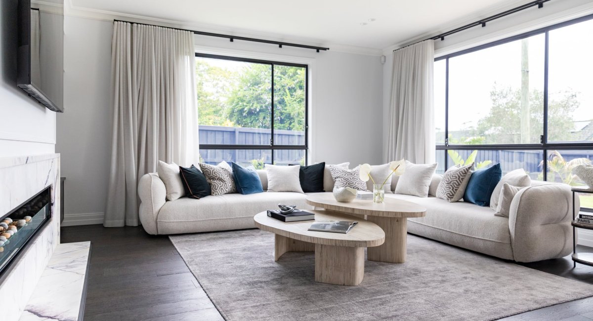 Killara   MANOR TWO 24