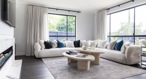 Killara   MANOR TWO 24