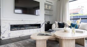 Killara   MANOR TWO 25