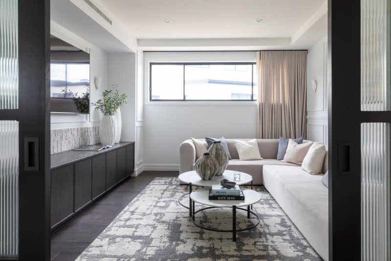 Killara   MANOR TWO 28