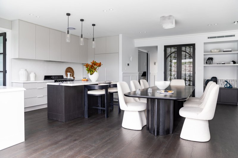 Killara   MANOR TWO 3