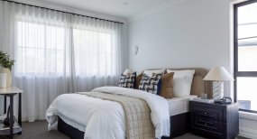 Killara   MANOR TWO 41