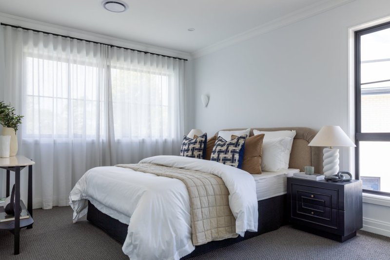 Killara   MANOR TWO 41
