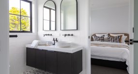 Killara   MANOR TWO 46
