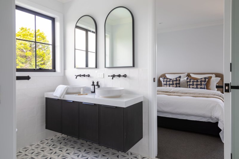 Killara   MANOR TWO 46