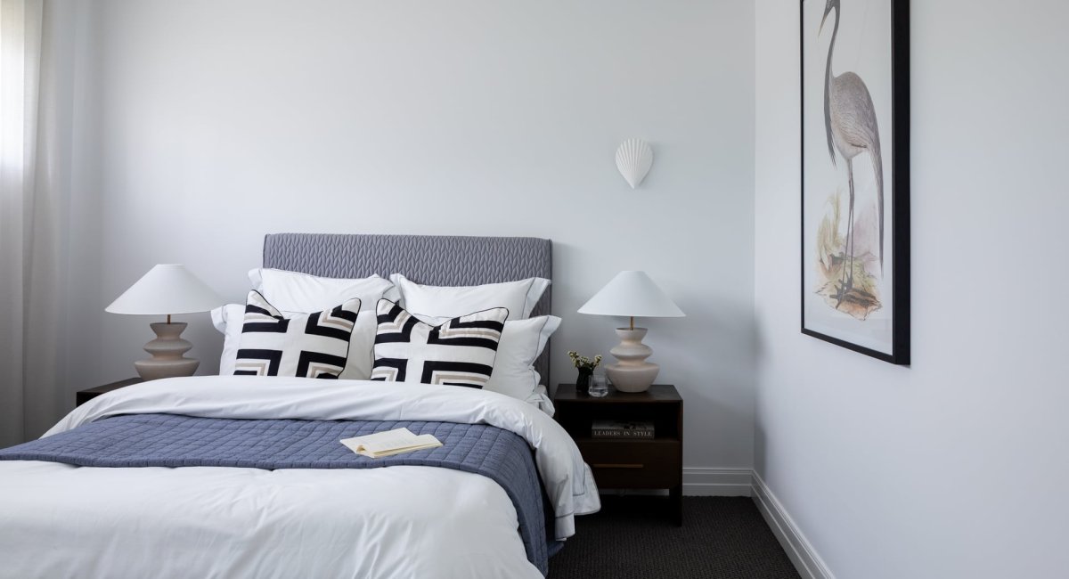 Killara   MANOR TWO 49