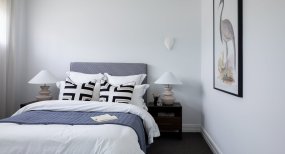 Killara   MANOR TWO 49