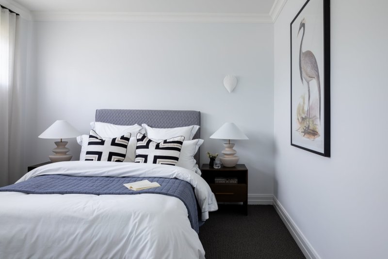 Killara   MANOR TWO 49
