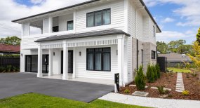 Killara   MANOR TWO 57