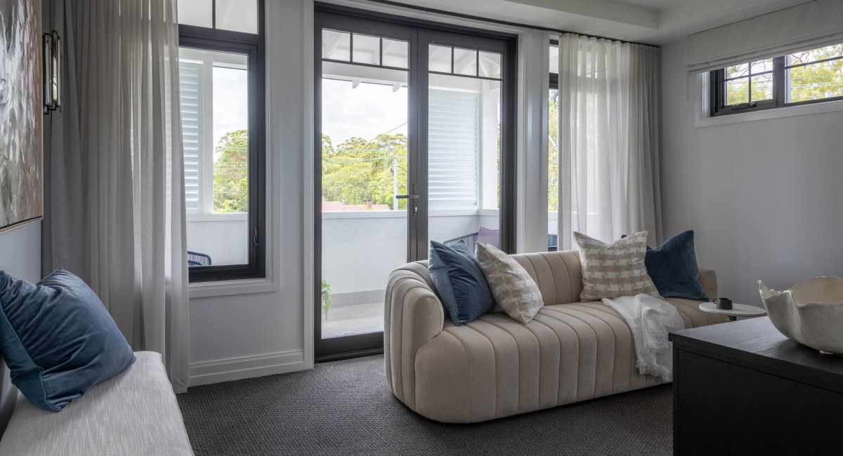 Killara   MANOR TWO 58
