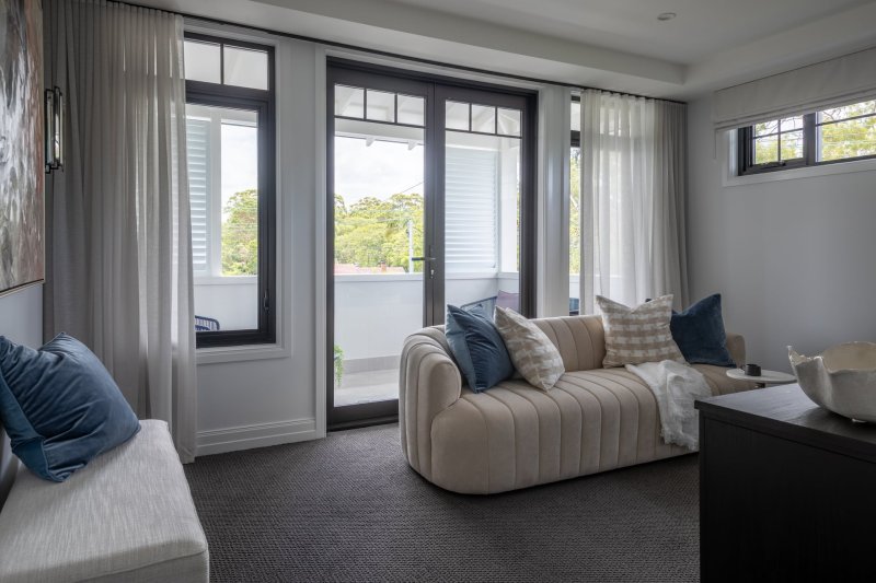 Killara   MANOR TWO 58