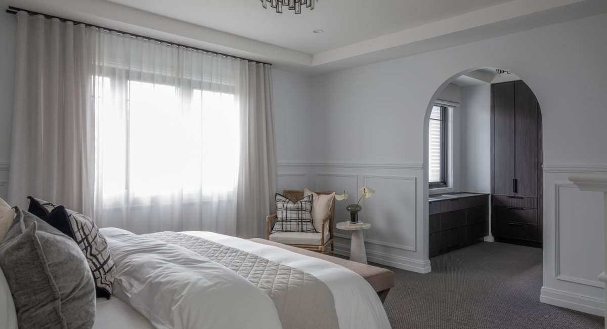 Killara   MANOR TWO 60