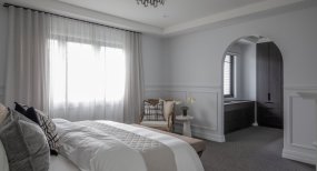 Killara   MANOR TWO 60