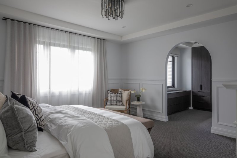 Killara   MANOR TWO 60