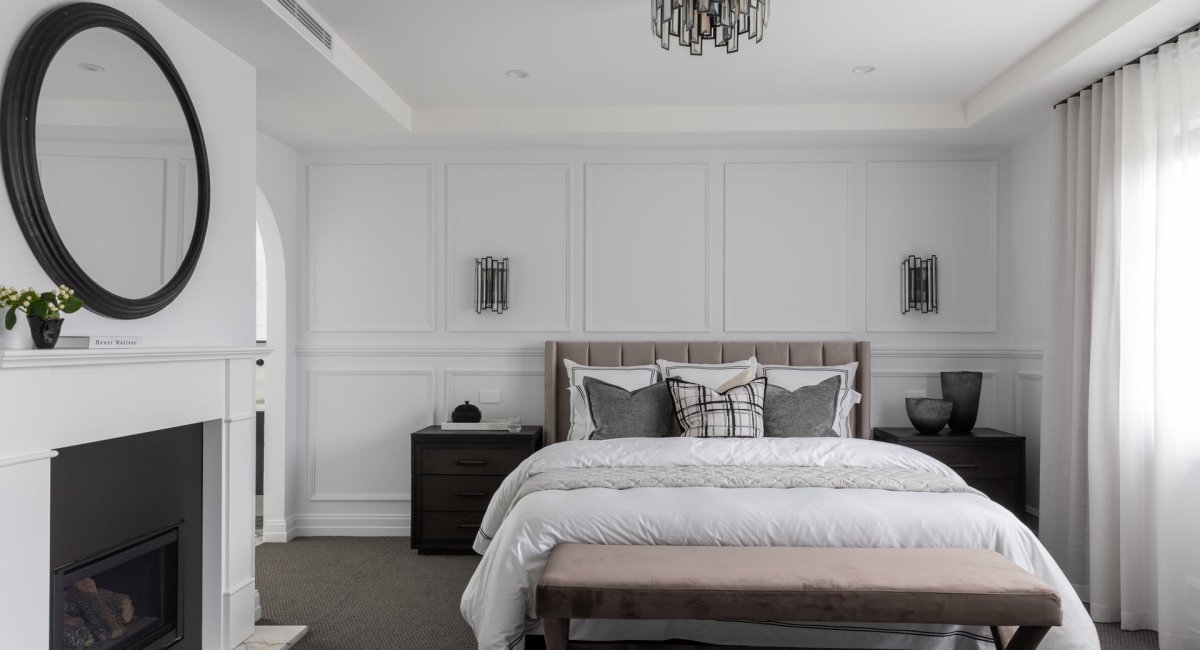 Killara   MANOR TWO 62