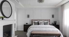 Killara   MANOR TWO 62