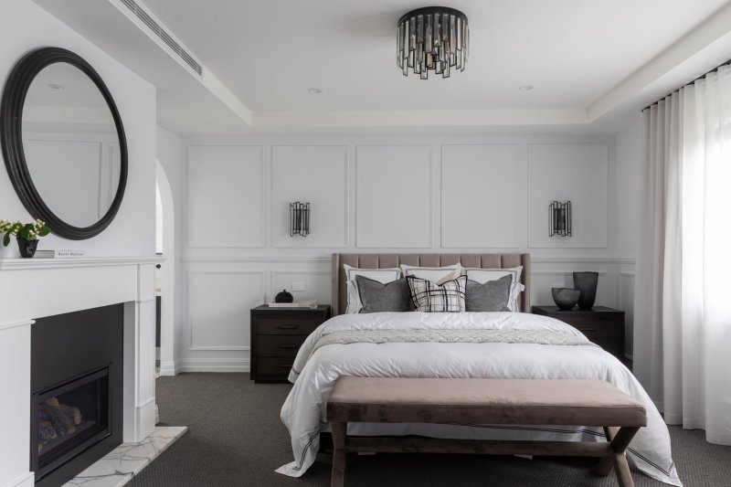 Killara   MANOR TWO 62