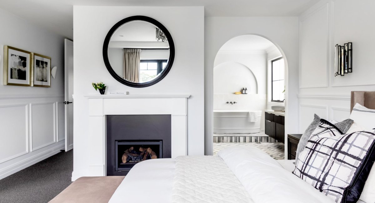 Killara   MANOR TWO 63