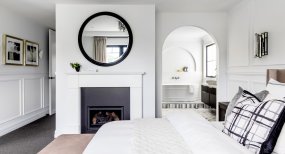 Killara   MANOR TWO 63