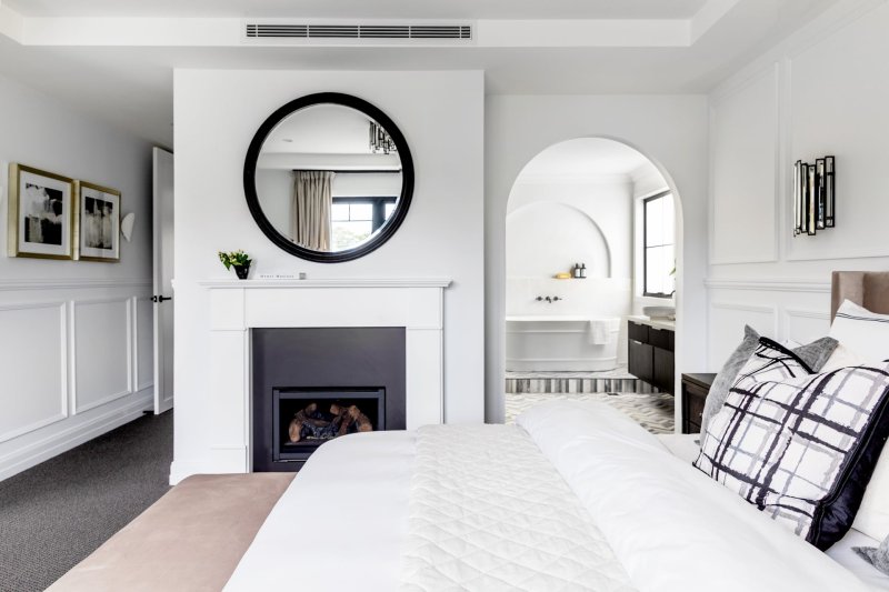 Killara   MANOR TWO 63