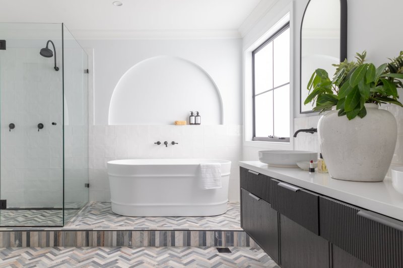 Killara   MANOR TWO 68