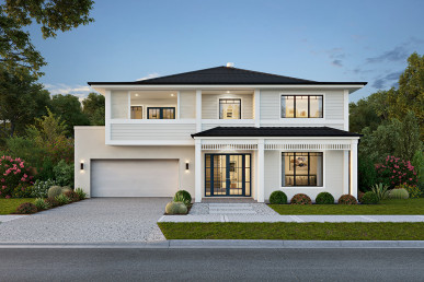 Killara Manor Collection