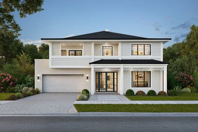 Killara Manor Collection