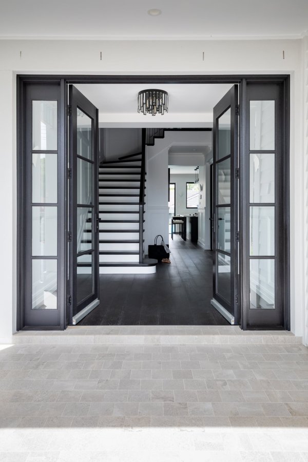 Killara   MANOR TWO 33