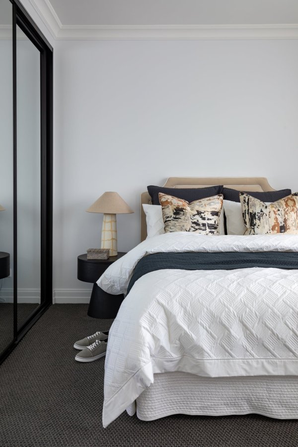 Killara   MANOR TWO 47