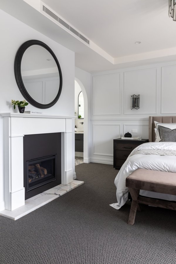 Killara   MANOR TWO 66