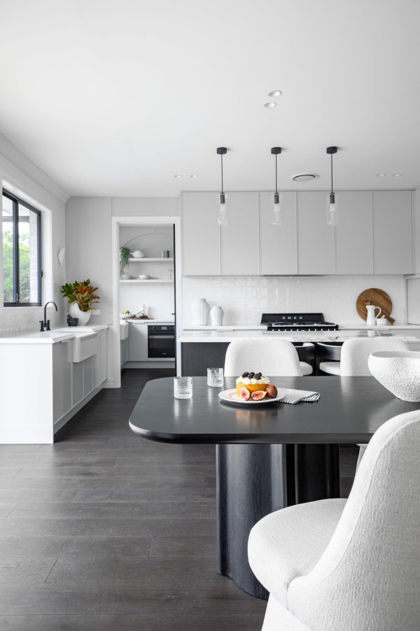 Killara   MANOR TWO 7