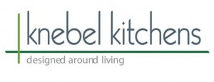 Knebel Kitchens.jpg