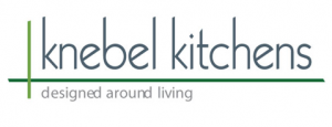Knebel Kitchens