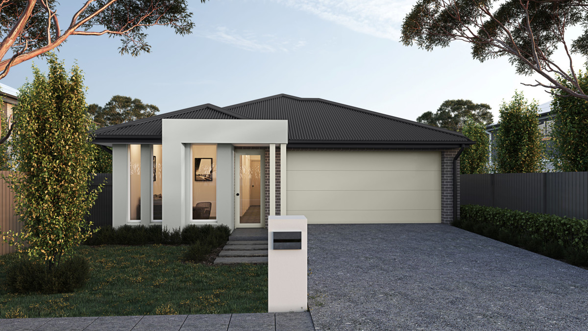LOT 9301 final Low Res