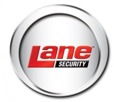 Lane Logo