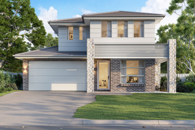 Lot 1103 Tuckeroo Street