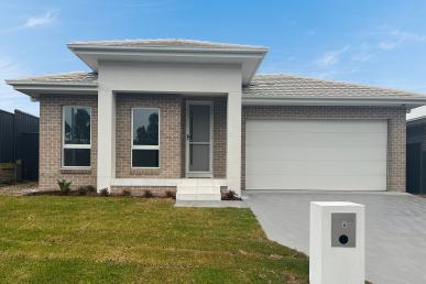Lot 112, 6 Brennan Crescent   Edited