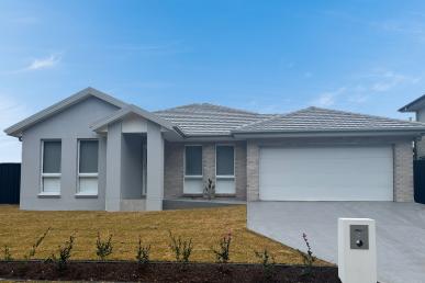 Lot 145, 5 Fahey Crescent