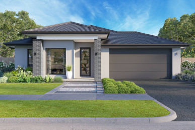 Lot 267 Lochdon Drive, Farley