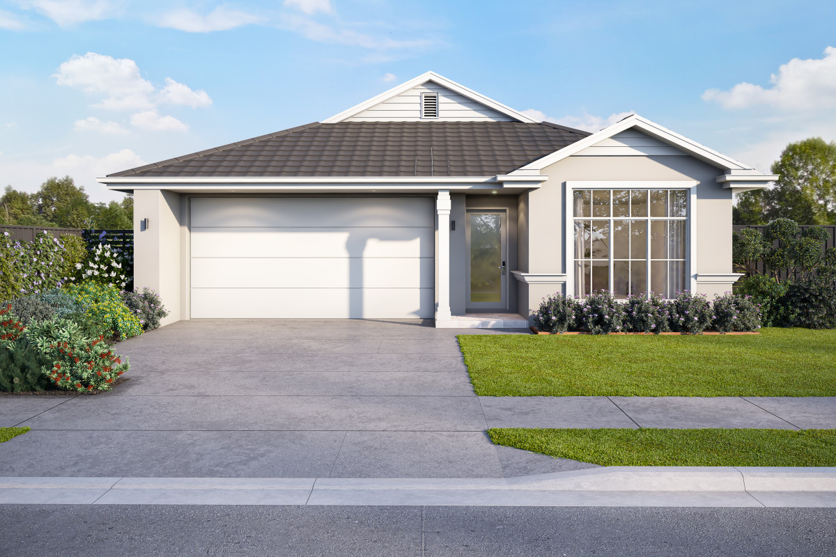 Lot 903 Catherine Park 0958